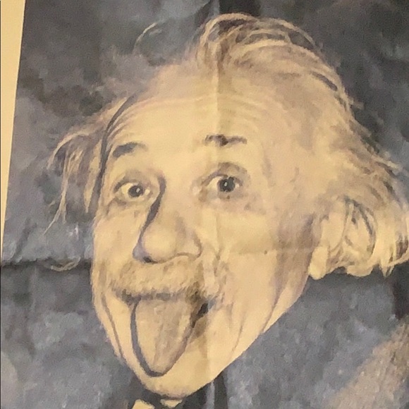 Meet your Posher, Steven - Picture 1 of 1